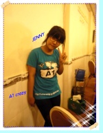 jenny_teddy