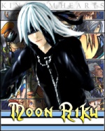 Riku Dark