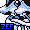 Zef