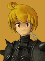 Ramza