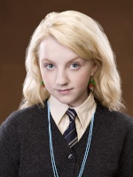 luna_lovegoodpotter