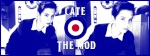 CateTheMod