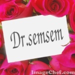 Dr.semsem