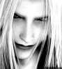 Sephiroth