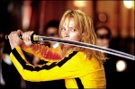 Kill_Bill