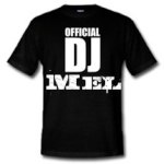 djmel16