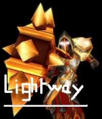 Lightway/Karo