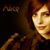 Alice Cullen