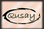 Qusay