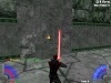 Jedi Academy Screenshots Shot0017