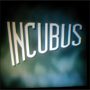 Incubus