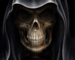 GrimReaper