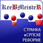 KeeBMeisteR