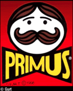 *Primus*