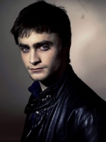 Daniel Radcliffe