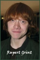 Rupert Grint