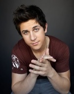 David Henrie