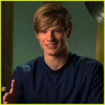 Lucas Till.