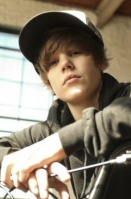 Justin_Bieber