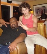 Big Rob