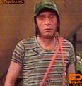 Chespirito