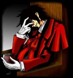 Alucard