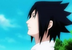 sasuke shippuden