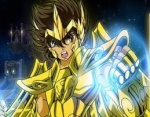 Sajitarias no Seiya