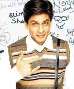 srk khan