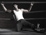 No waY life with out SRK