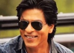 majnonat srk