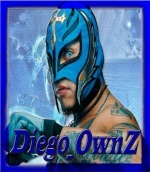 DiegO_OwnZ