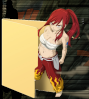 Anime Erza_s10