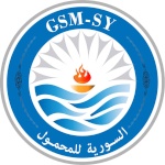 gsm-sy