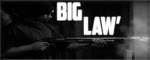 Big'Law