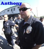 Anthony_Wayne