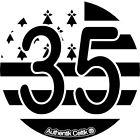 fab35