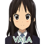 Vala