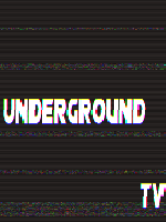 Underground Tv