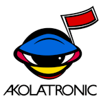 Akolatronic