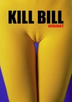 Killbill037