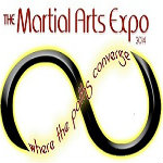 THE Martial Arts Expo