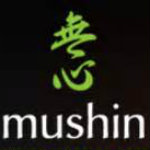 Mu_Shin