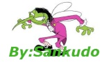 Sankudo