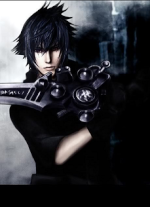 Noctis