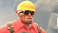 War Engie