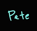 sweetpete