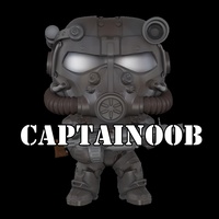 Captainoob6