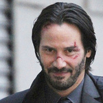 JohnWick