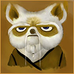 Master_Shifu